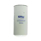 Filtro Combustível Separador Água - Turbo - RE533910
