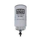 Filtro combustivel separador com copo acrílico wk1060/1