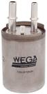 Filtro Combustível Sonic 2011 a 2014 Wega FCI-1122