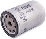 Filtro Combustível T 142 1980 a 1991 Fram P4102 Filtro Combustível T 142 1980 a 1991 Fram P4102