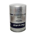 Filtro combustivel tecfil ford, volvo valmet Filtro combustivel tecfil ford, volvo valmet