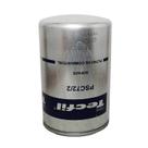 Filtro combustivel tecfil ford, volvo valmet Filtro combustivel tecfil ford, volvo valmet