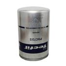 Filtro combustivel tecfil ford, volvo valmet Filtro combustivel tecfil ford, volvo valmet