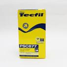 Filtro Combustível Tecfil psc877 1311812 - wk8102
