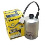 Filtro Combustivel Tecfil Psc996 Kia K2700, K3600 E Sportage Filtro Combustivel Tecfil Psc996 Kia K2700, K3600 E Sportage