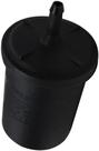 Filtro Combustível Tempra 1994 a 1998 Metal Leve KL60/2