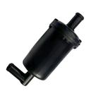 Filtro Combustivel Titan150 Titan 150 Fan150 2009 2010 Filtro Combustivel Titan150 Titan 150 Fan150 2009 2010
