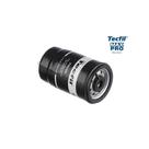 Filtro Combustível Tl 65/4 2007 a 2024 Tecfil PSC496