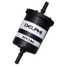 Filtro Combustivel Todos Motores Flex Da Renault / Peugeot / Filtro Combustivel Todos Motores Flex Da Renault / Peugeot /