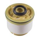 Filtro Combustível Toyota Hilux 2005 a 2012 - 179470 - JFC2072