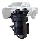Filtro Combustível Toyota Hilux 2005 até 2015