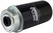 Filtro Combustível Transit 2008 a 2011 Wega FCD-0185