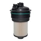 Filtro Combustível Transit Diesel 2.0 16V 170CV Após 2022 - WEGA - FCD0924