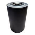 Filtro Combustivel Trator 2540 2840 5040 7540 9040 Budny Original