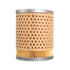 Filtro Combustível Trator Massey 1850450 Tecfil / Wega / Delphi / Mann