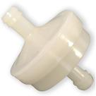 Filtro Combustível Trator Motor Briggs Stratton Original