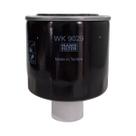 Filtro combustivel tratores new holland tl 84217953