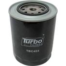 Filtro Combustível - Turbo - 84597068 Filtro Combustível - Turbo - 84597068