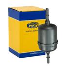 Filtro combustível universal berlingo c3 c4 xsara gasolina Filtro combustível universal berlingo c3 c4 xsara gasolina