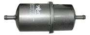 Filtro combustivel uno 1.6 / mille / fiorino mpi / tempra -- Filtro combustivel uno 1.6 / mille / fiorino mpi / tempra --