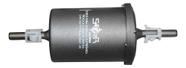 Filtro combustivel uno/palio/siena/strada fire/brav -- Filtro combustivel uno/palio/siena/strada fire/brav --