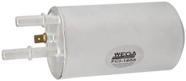 Filtro Combustível V60 2012 a 2015 Wega FCI-1888