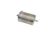 Filtro Combustivel V9 EFi Original Range Rover NTC5958