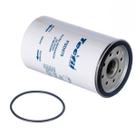 FILTRO COMBUSTIVEL VOLARE AGRALE 7000 8500 VW 13150 15180 Tecfil PSD970 FILTRO COMBUSTIVEL VOLARE AGRALE 7000 8500 VW 13150 15180 Tecfil PSD970