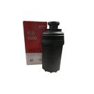 Filtro Combustivel Volkswagen Delivery 9.170 5.150 8.160 Fcd