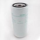 Filtro combustivel volvo fh12 nh12 vm 17210 - mann wk962/7