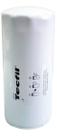 Filtro Combustível Volvo Nl10 Nl12 Fh12 Vm17210 Vm17240 Vm23