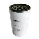 Filtro combustivel volvo vm220 - racor rc806j