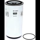 Filtro combustível Vw 5-150 2015 a Mann WK 10 002/1X