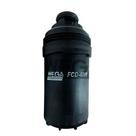Filtro combustivel vw 5150/8160 - wega fcd4000