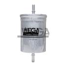 Filtro Combustível Vw Bora 1999 a 2011 - 7658 - FCI1288