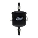 Filtro Combustível Vw Fox 2003 a 2013 - 199558 - FCI1620