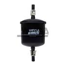 Filtro Combustível Vw Fox 2014 a 2016 - 508011 - FCI1620