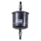 Filtro Combustível Vw Fox 2018 a 2022 - 1353646 - FCI1620