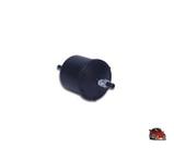 Filtro Combustivel Vw Gol 95/96 WEGA Filtro Combustivel Vw Gol 95/96 WEGA