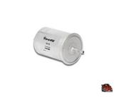 Filtro Combustível Vw Golf 94/14 Wega Filtro Combustível Vw Golf 94/14 Wega