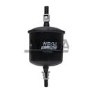 Filtro Combustível Vw Pointer 1993 a 1996 - 508080 - FCI1640