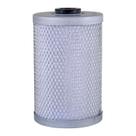 Filtro Combustível Wega Fcd0710/1 Compressor Trator Rolo