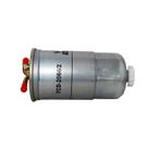 Filtro combustivel wega nissan frontier 2.8 05