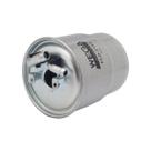 Filtro Combustível WEGA para S420 CDI 2006-2009 4.0