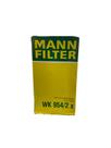 Filtro Combustível WK 954/2 X