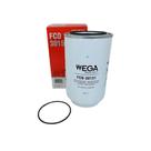 Filtro combustivel xcmg xe215br / gr1803br 4988297 - wega Filtro combustivel xcmg xe215br / gr1803br 4988297 - wega