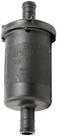 Filtro Combustível Xre 300 2009 a 2013 Metal Leve KL740