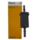 Filtro Combustivel Xtz 150 Crosser, Fazer 150, Factor 150 Filtro Combustivel Xtz 150 Crosser, Fazer 150, Factor 150