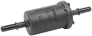 Filtro Combustível Xtz Lander 250 2019 a 2022 KL1054