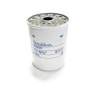 Filtro Combustvel Cav Longo Retro 580n Rd406 Rk406 Filtro Combustvel Cav Longo Retro 580n Rd406 Rk406
